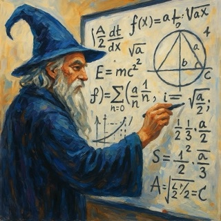 Understanding the Problem